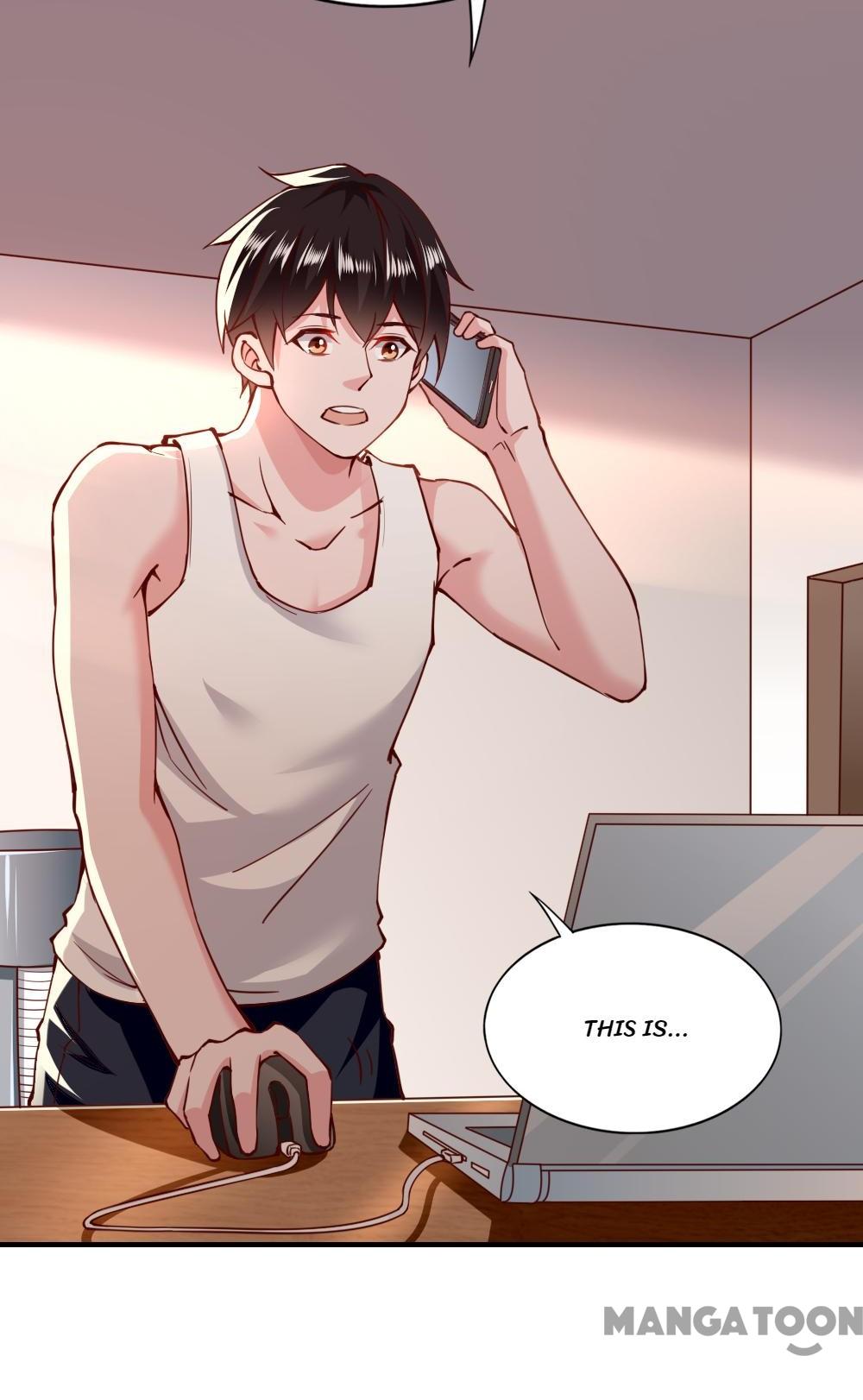 Page 31 of Chapter 116