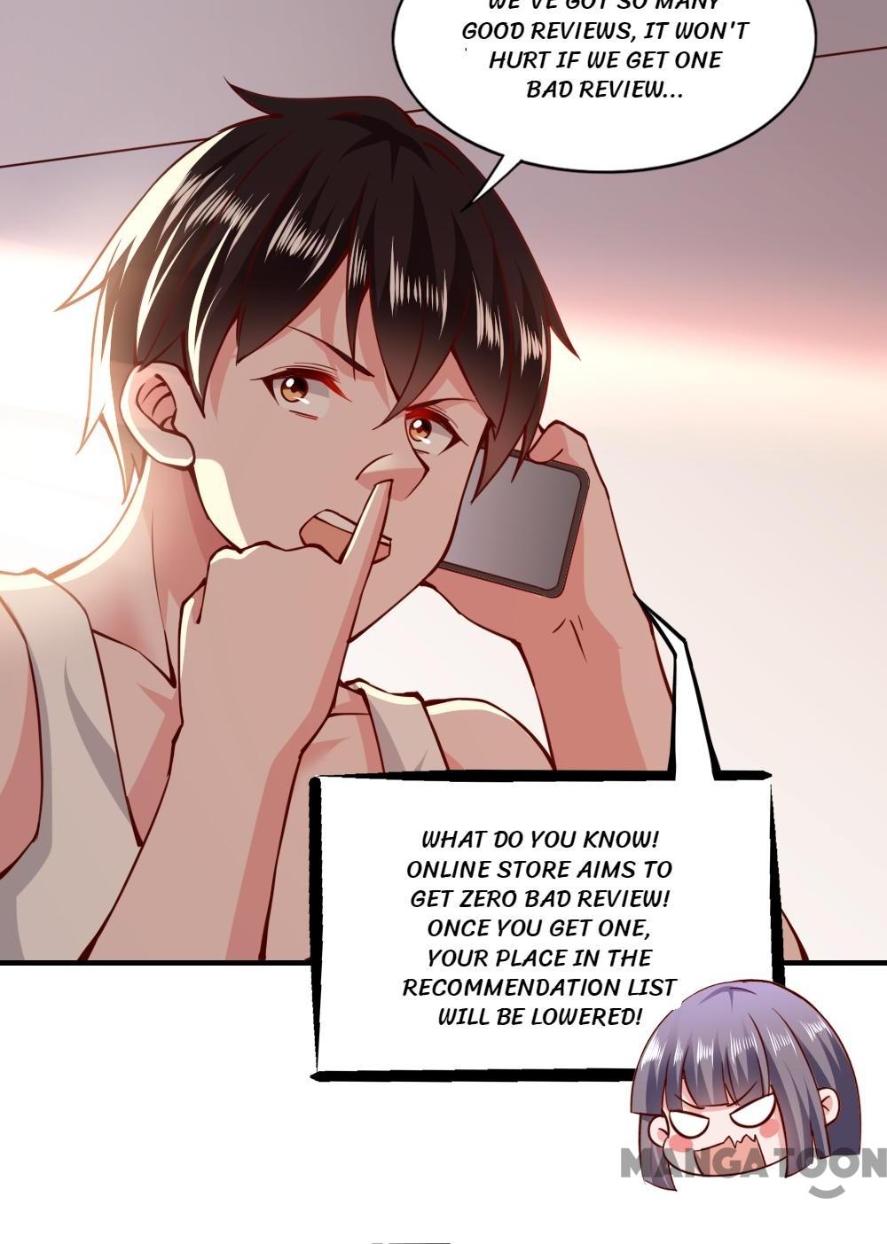 Page 33 of Chapter 116