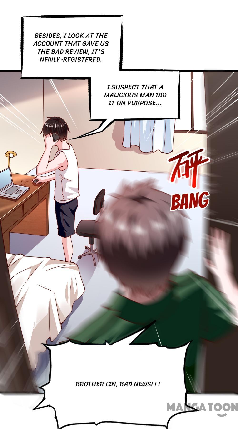 Page 34 of Chapter 116