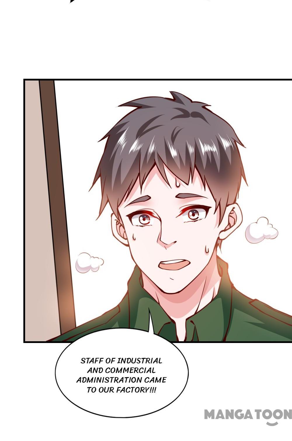 Page 35 of Chapter 116