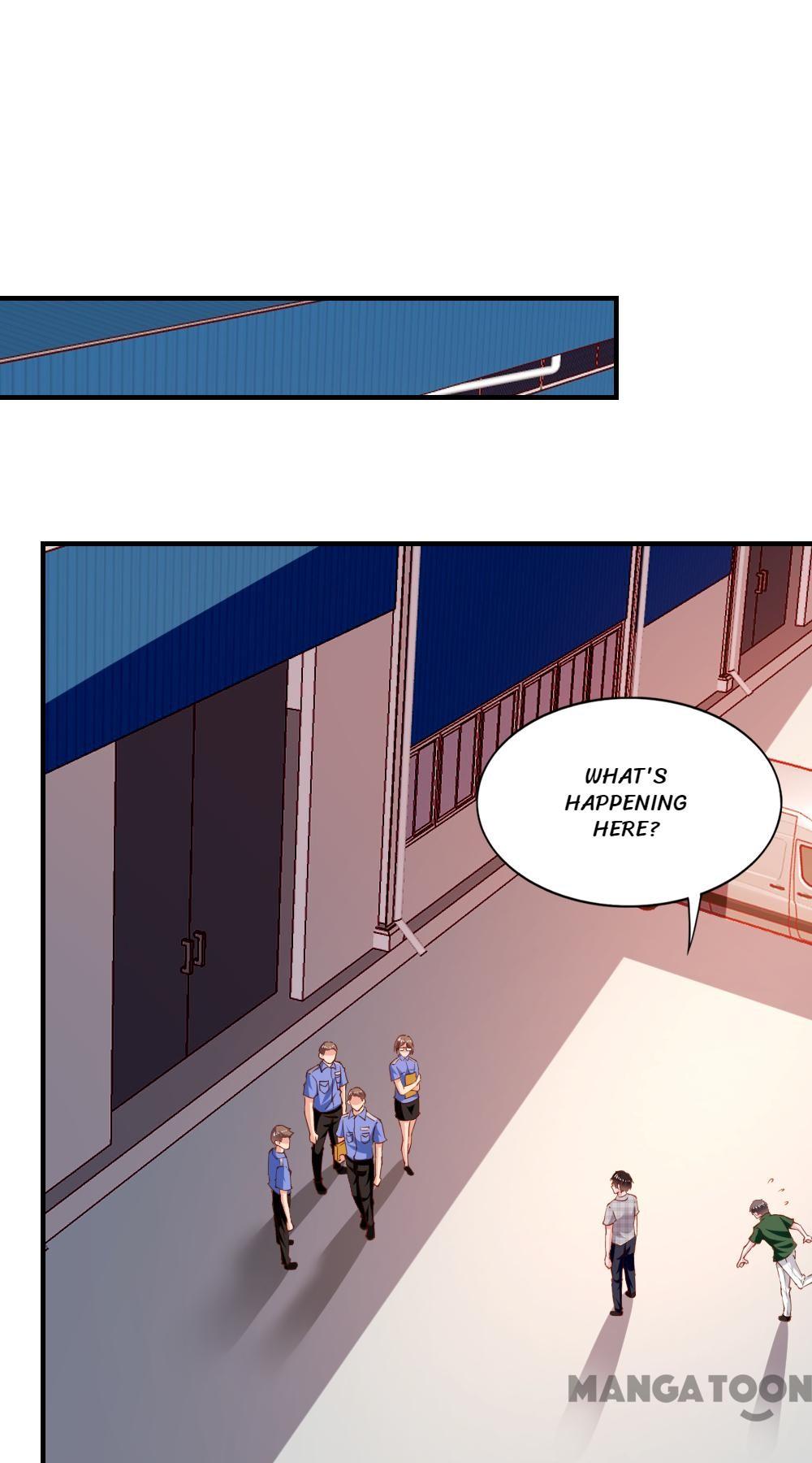 Page 2 of Chapter 117