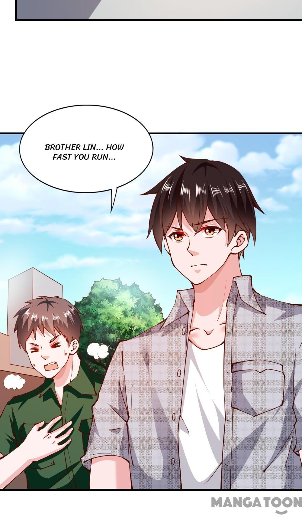 Page 3 of Chapter 117