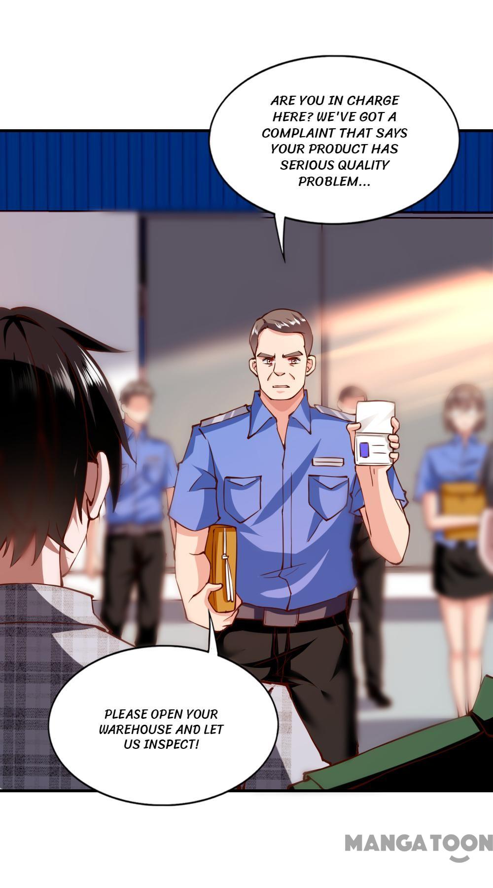 Page 4 of Chapter 117