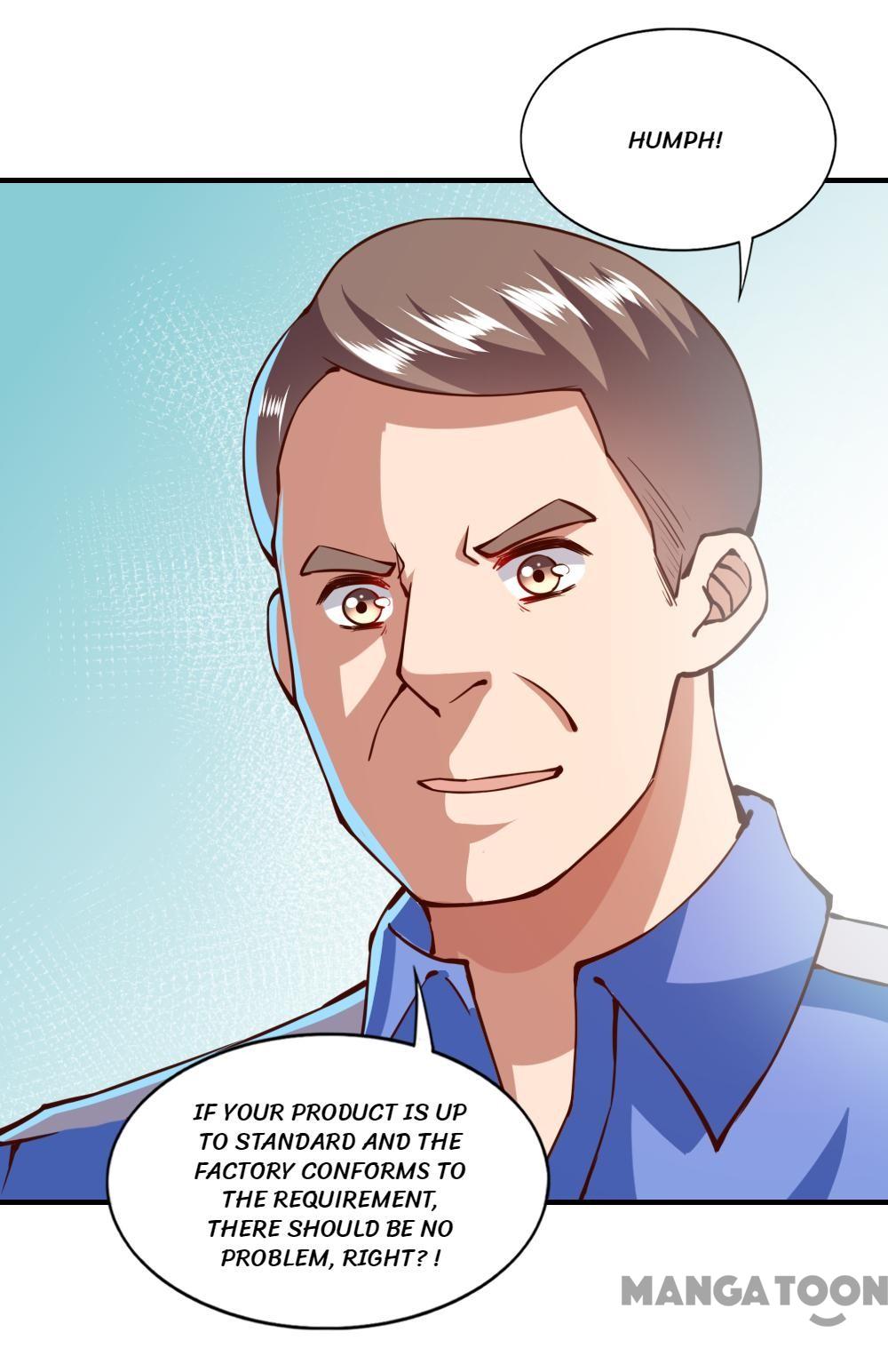 Page 6 of Chapter 117