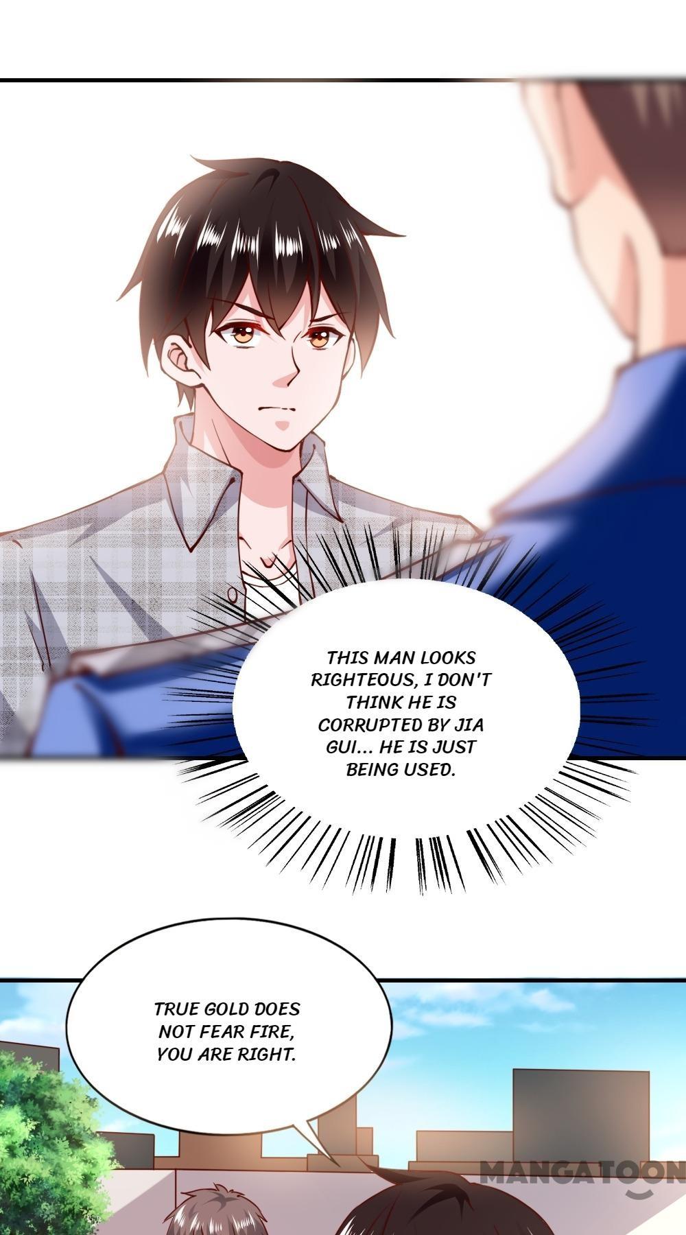 Page 7 of Chapter 117