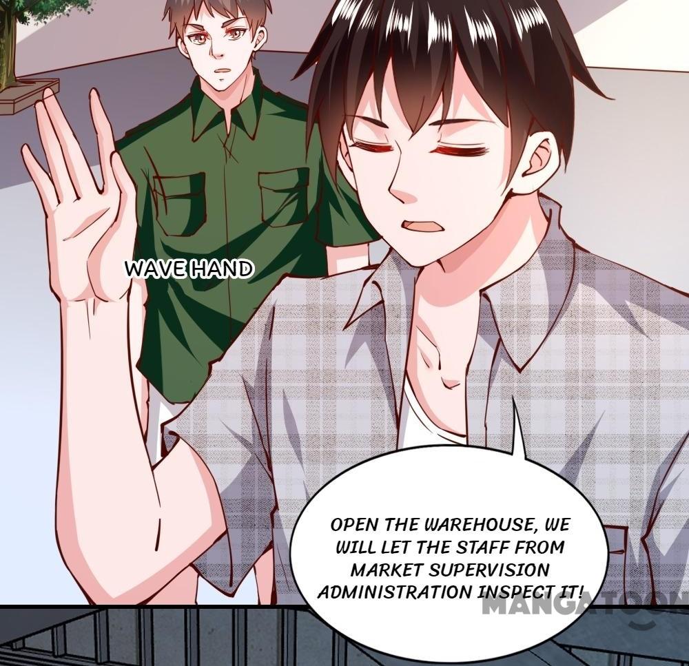 Page 8 of Chapter 117