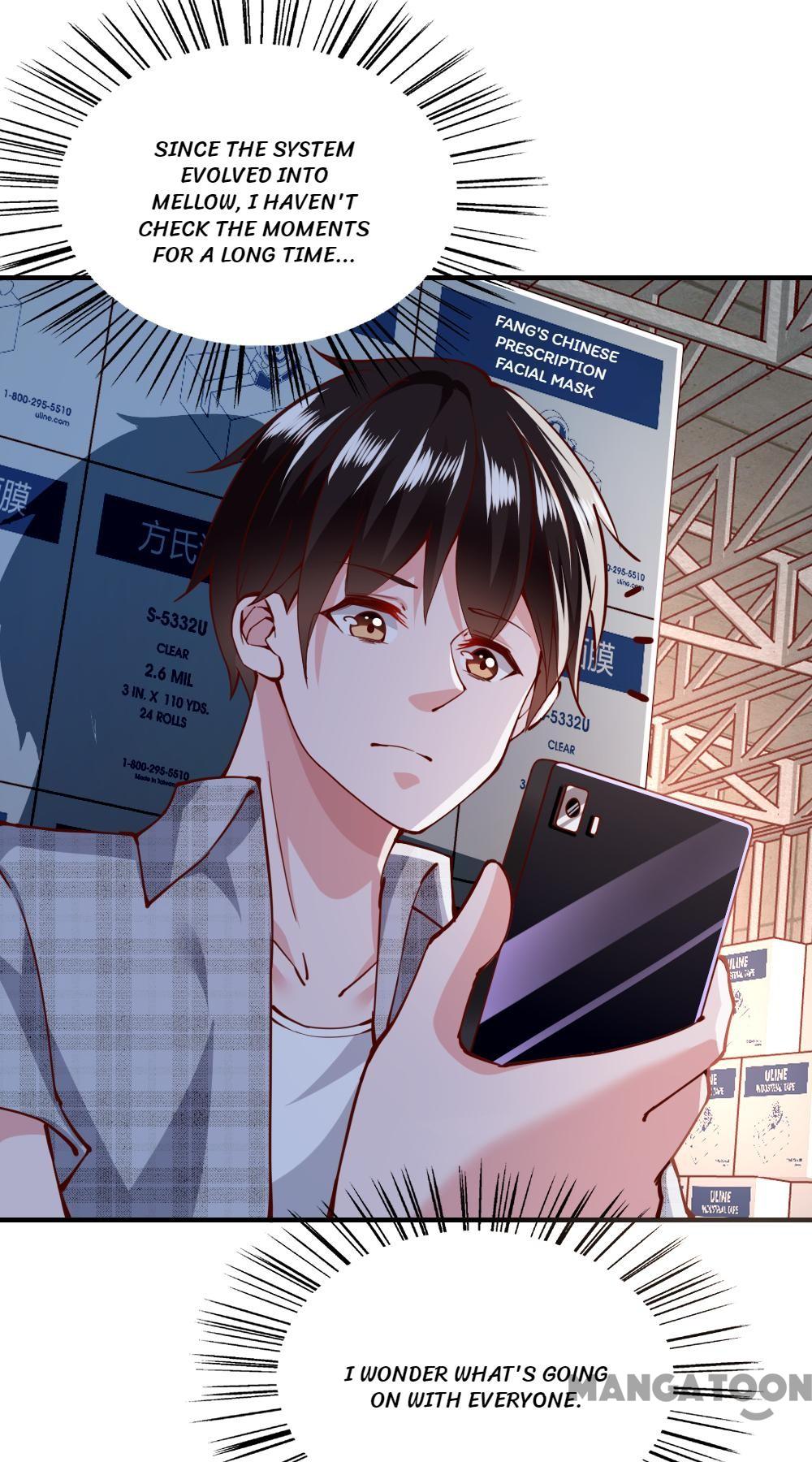 Page 11 of Chapter 117