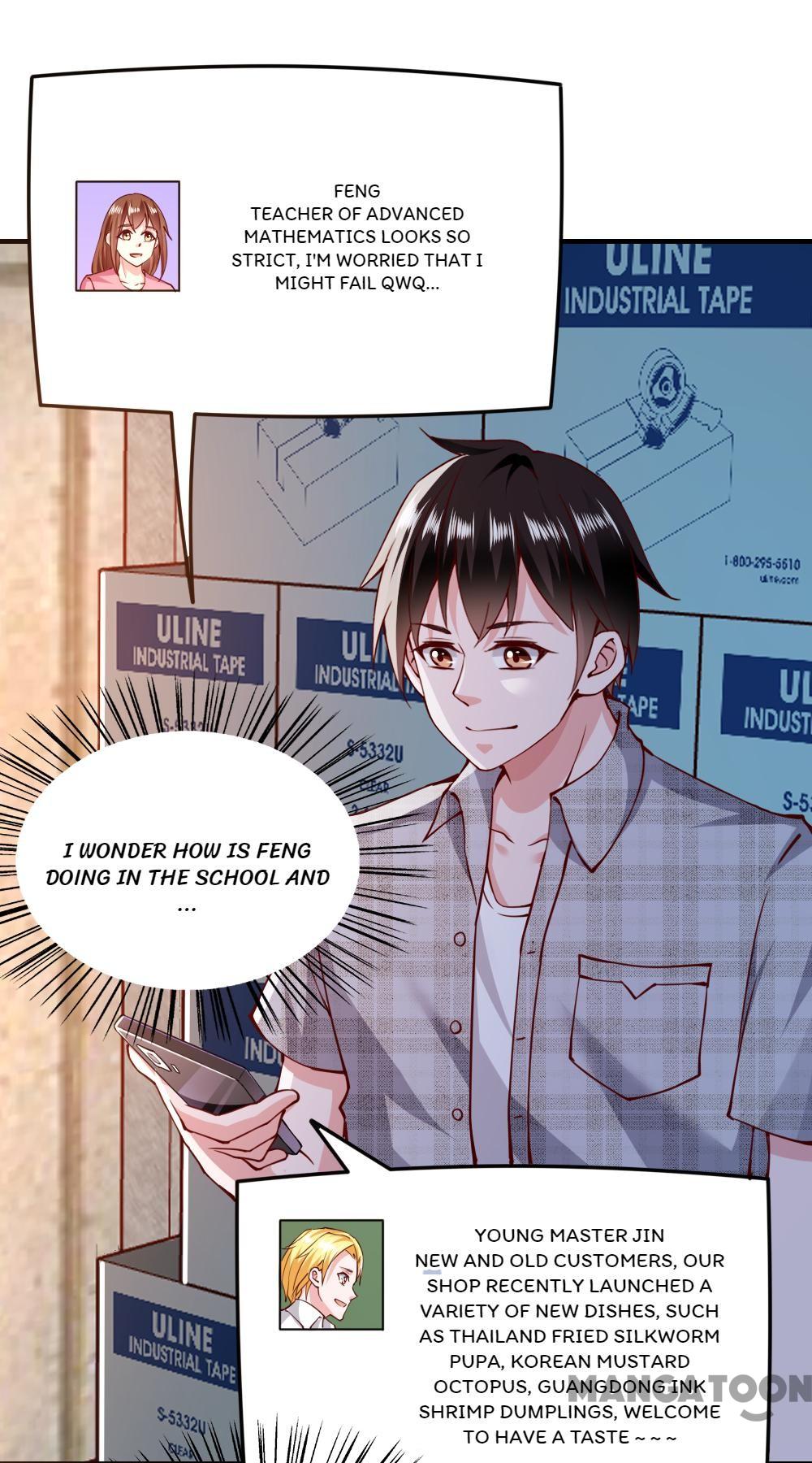 Page 13 of Chapter 117