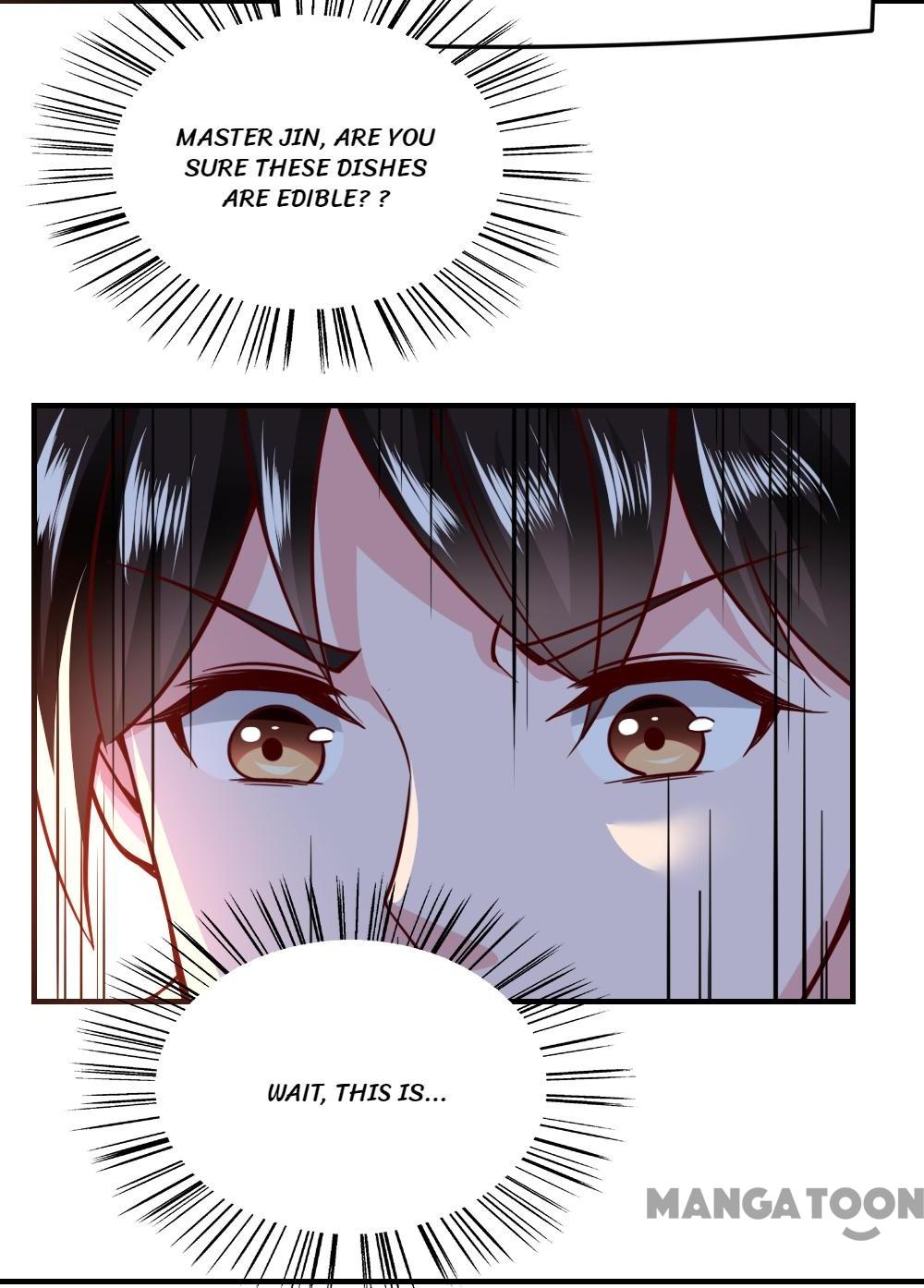 Page 14 of Chapter 117