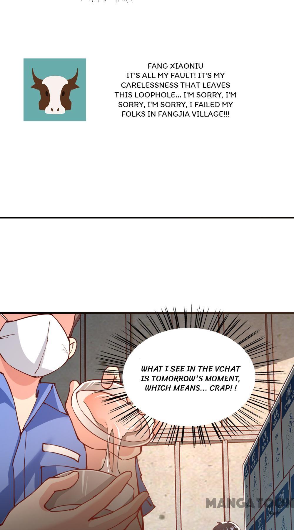 Page 15 of Chapter 117