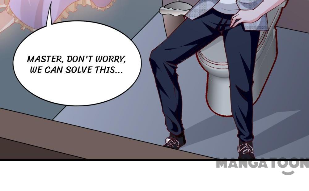 Page 18 of Chapter 117