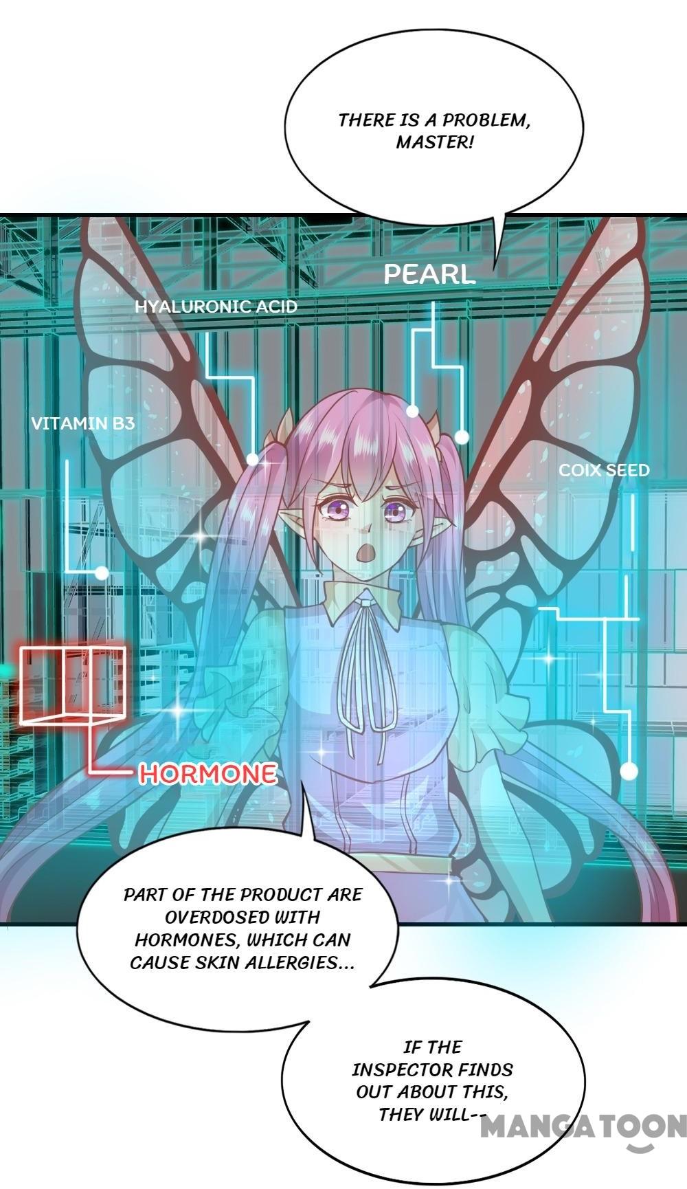Page 20 of Chapter 117