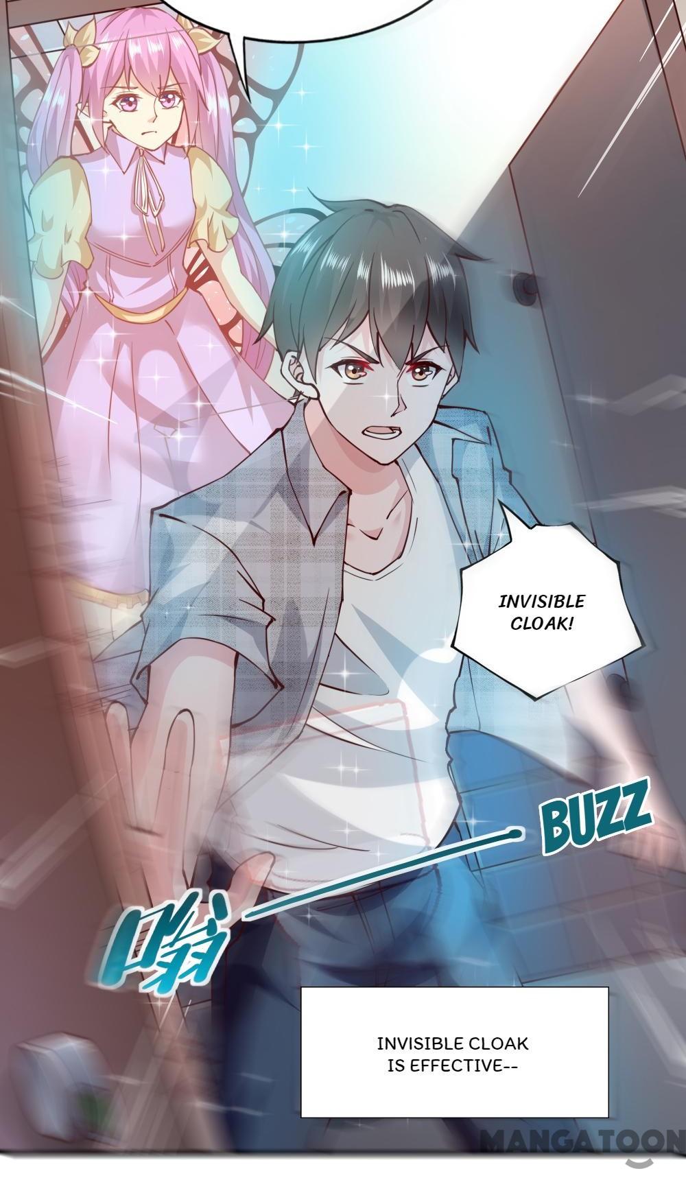 Page 22 of Chapter 117