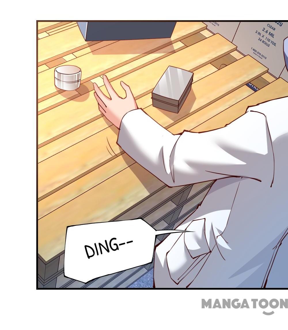 Page 24 of Chapter 117