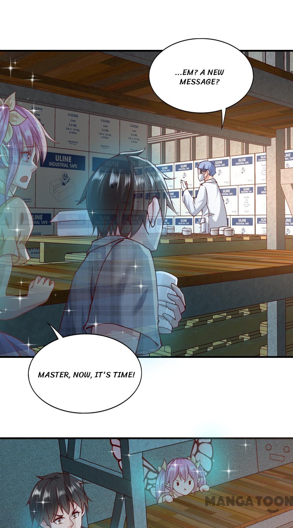 Page 25 of Chapter 117