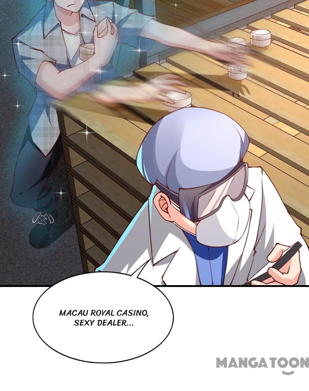 Page 26 of Chapter 117