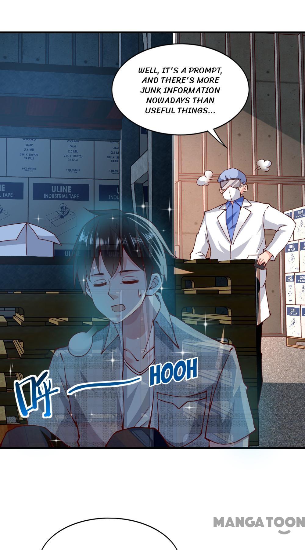 Page 27 of Chapter 117