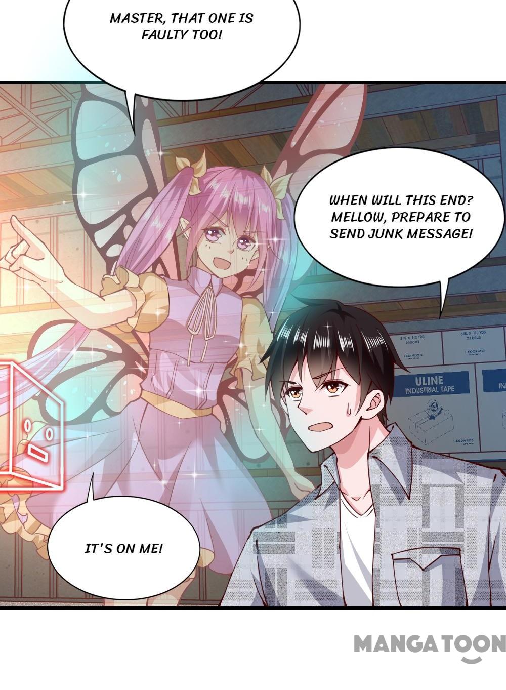 Page 28 of Chapter 117