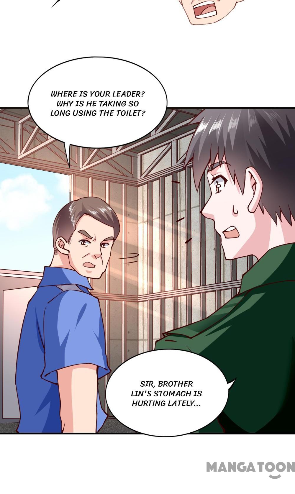Page 30 of Chapter 117