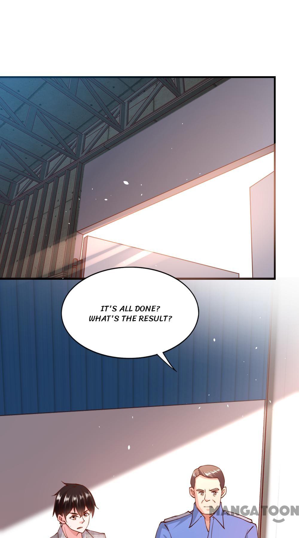 Page 31 of Chapter 117