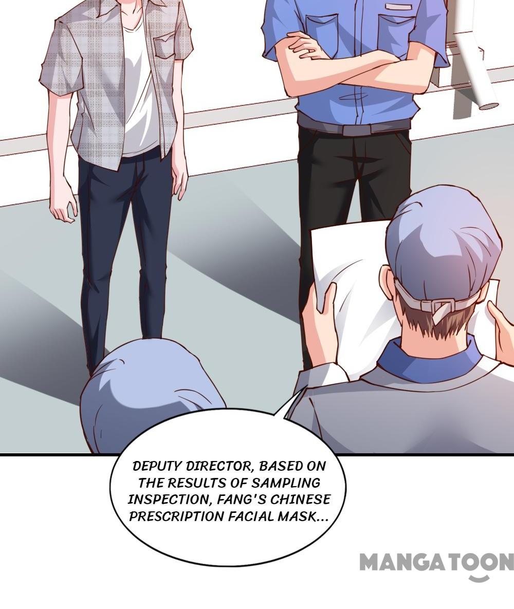 Page 32 of Chapter 117