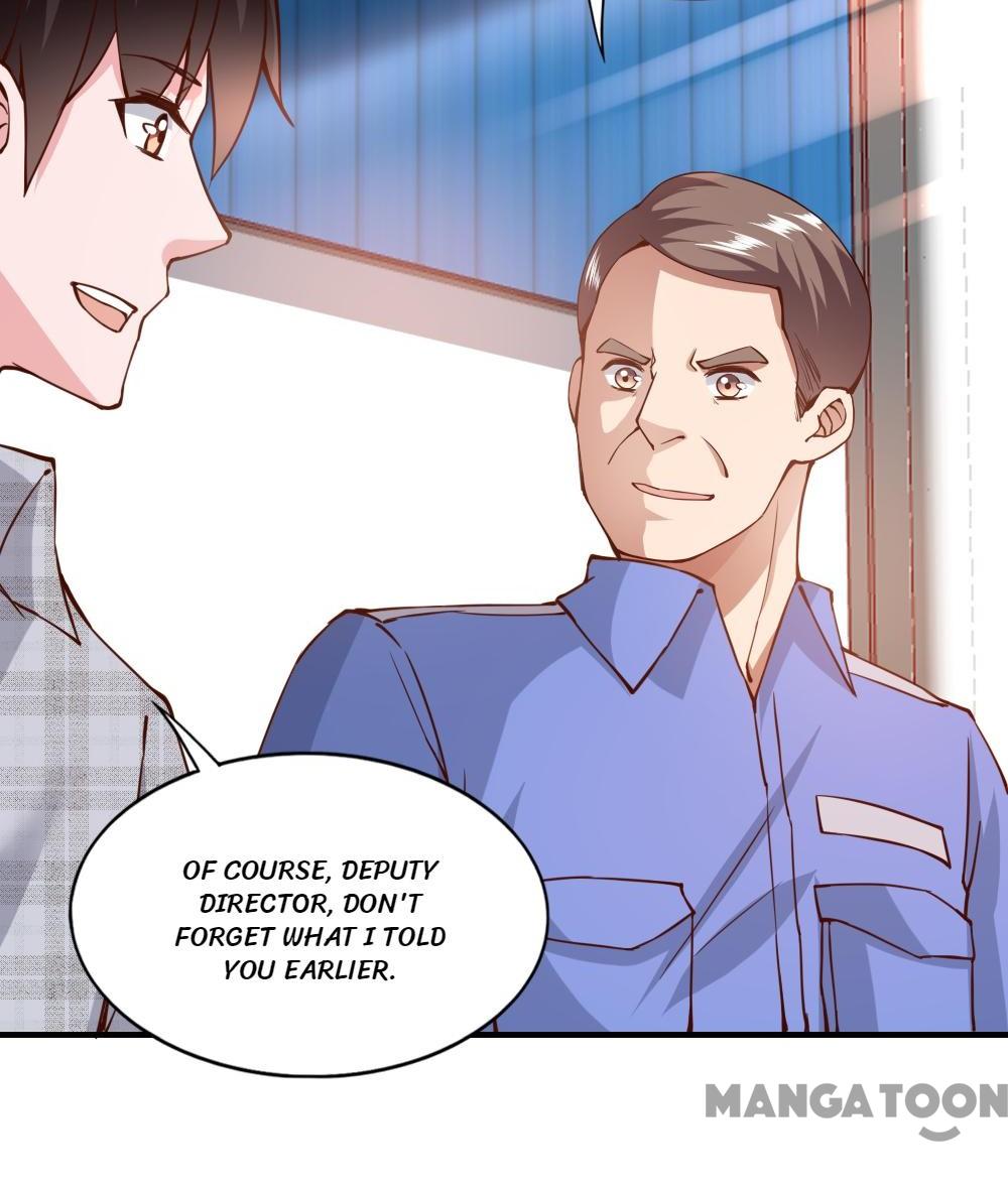 Page 34 of Chapter 117