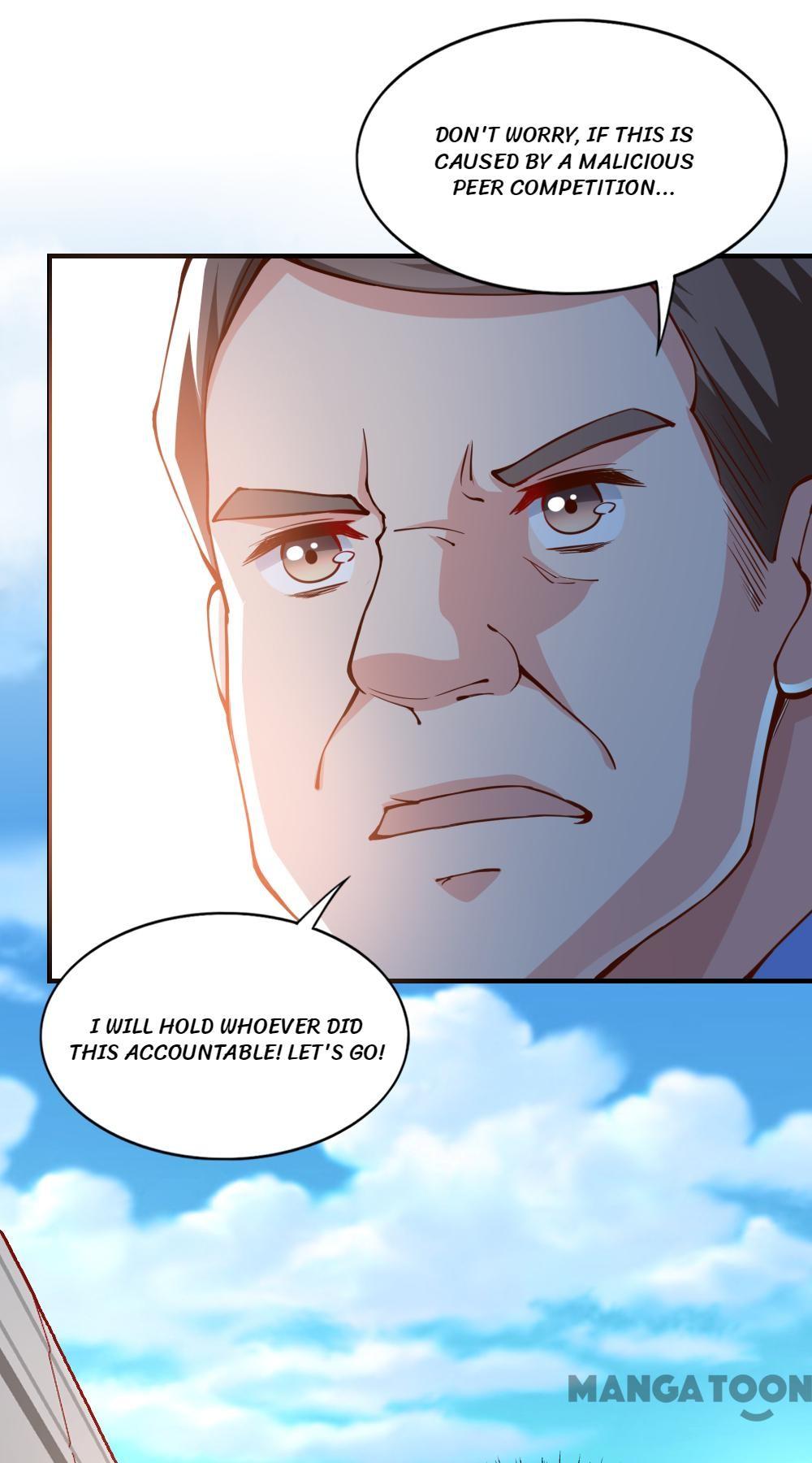 Page 35 of Chapter 117