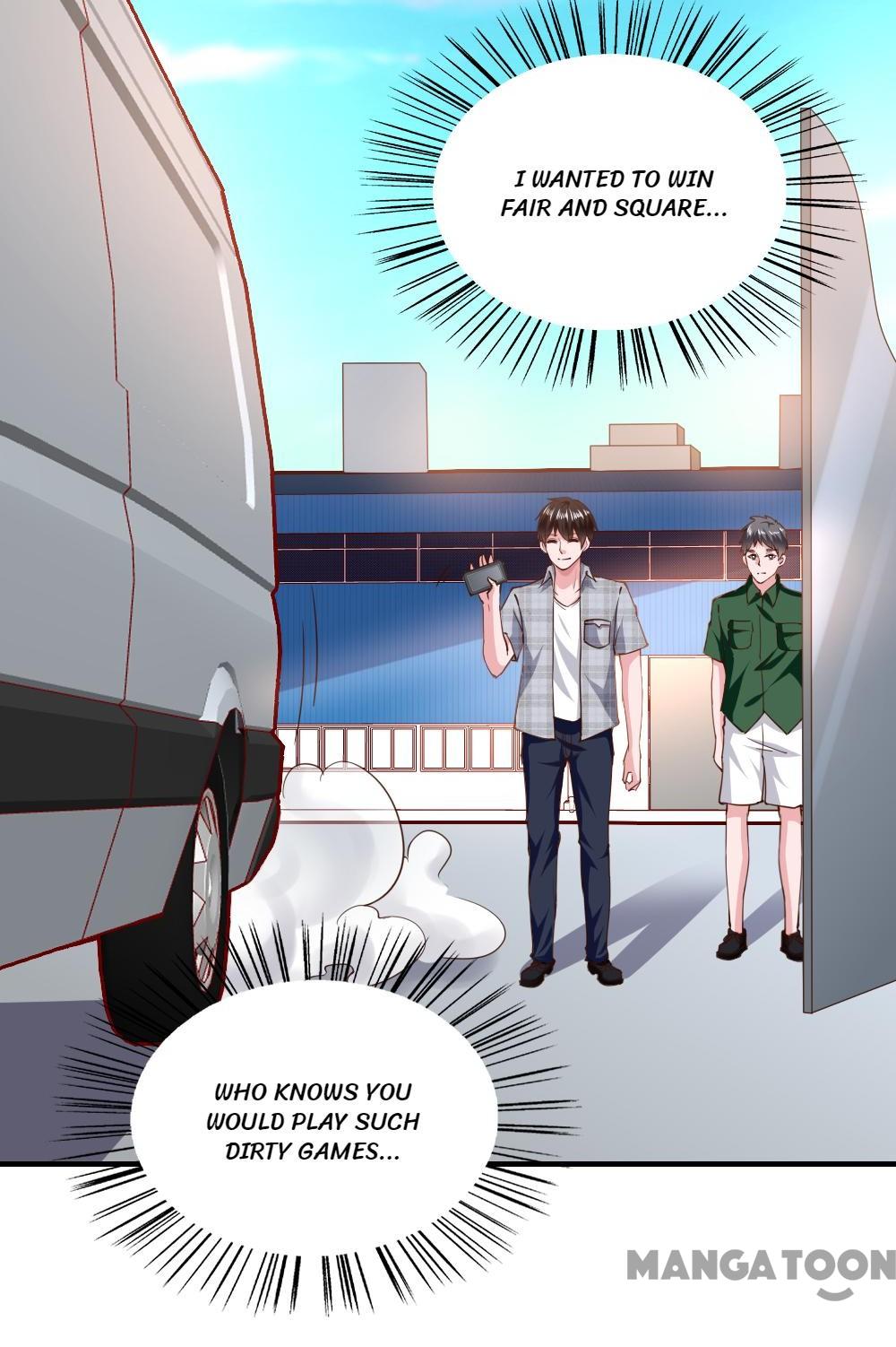 Page 36 of Chapter 117