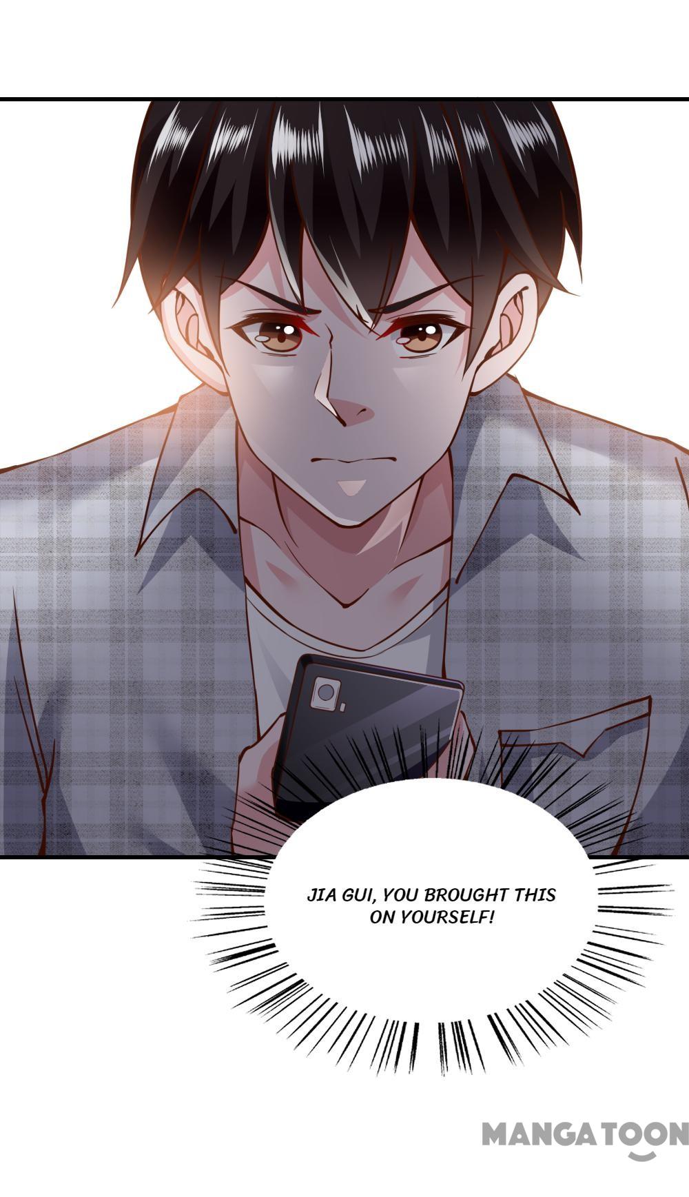 Page 37 of Chapter 117