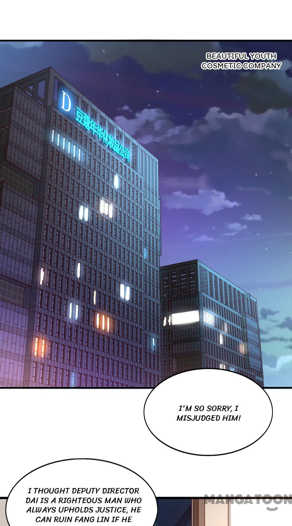 Page 2 of Chapter 118
