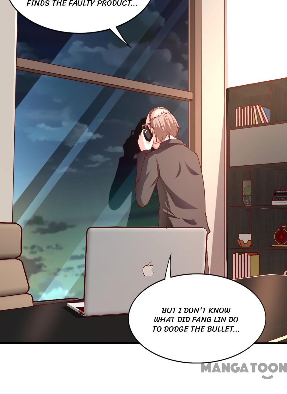 Page 3 of Chapter 118