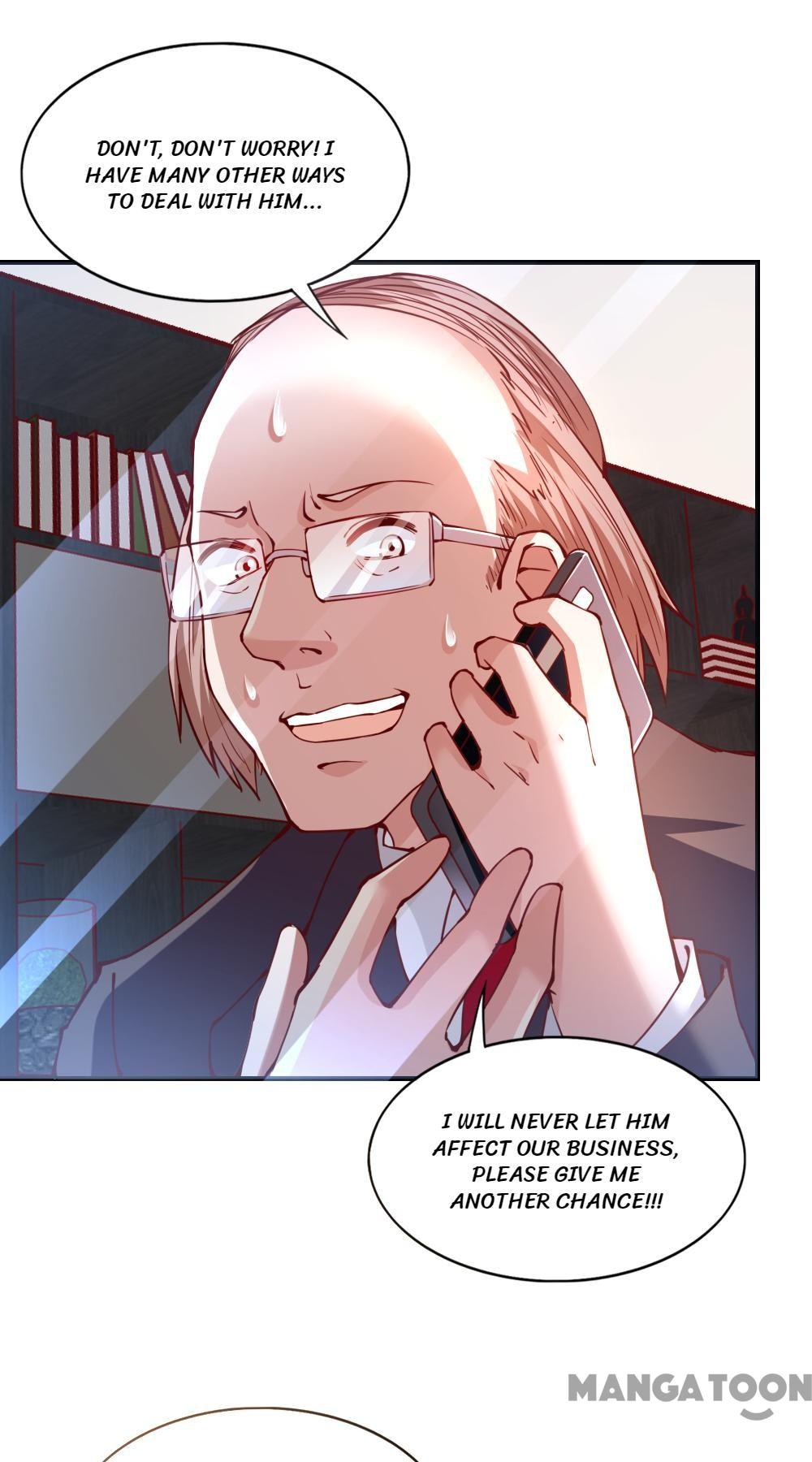Page 4 of Chapter 118