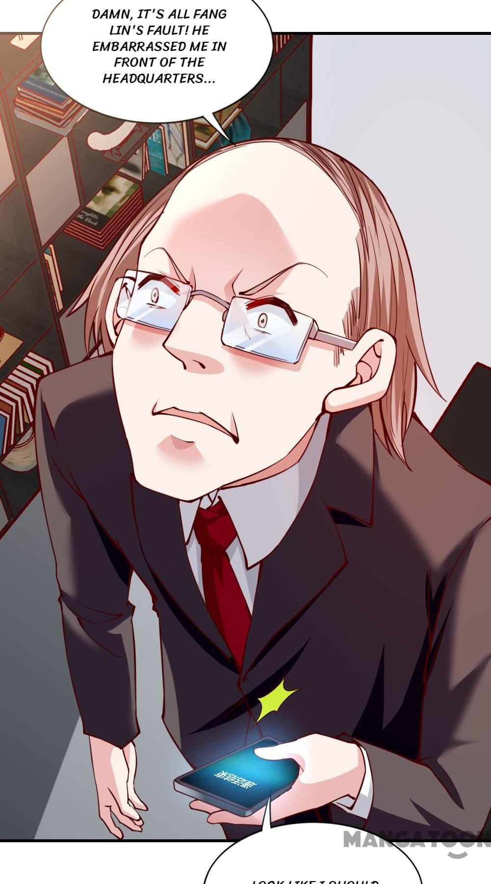 Page 5 of Chapter 118