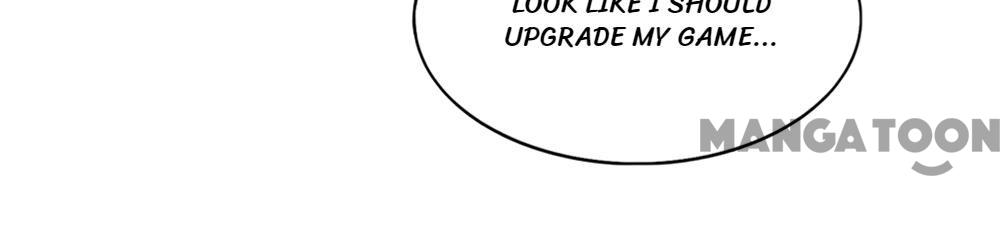 Page 6 of Chapter 118