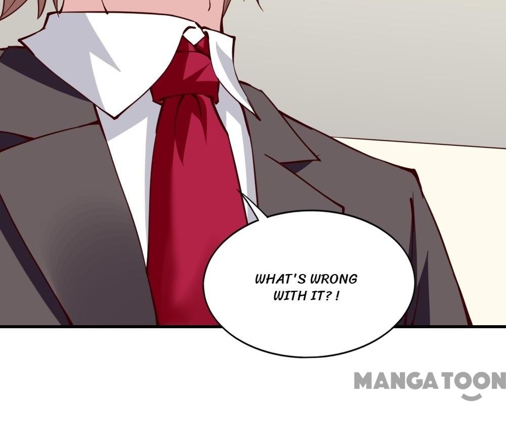 Page 8 of Chapter 118
