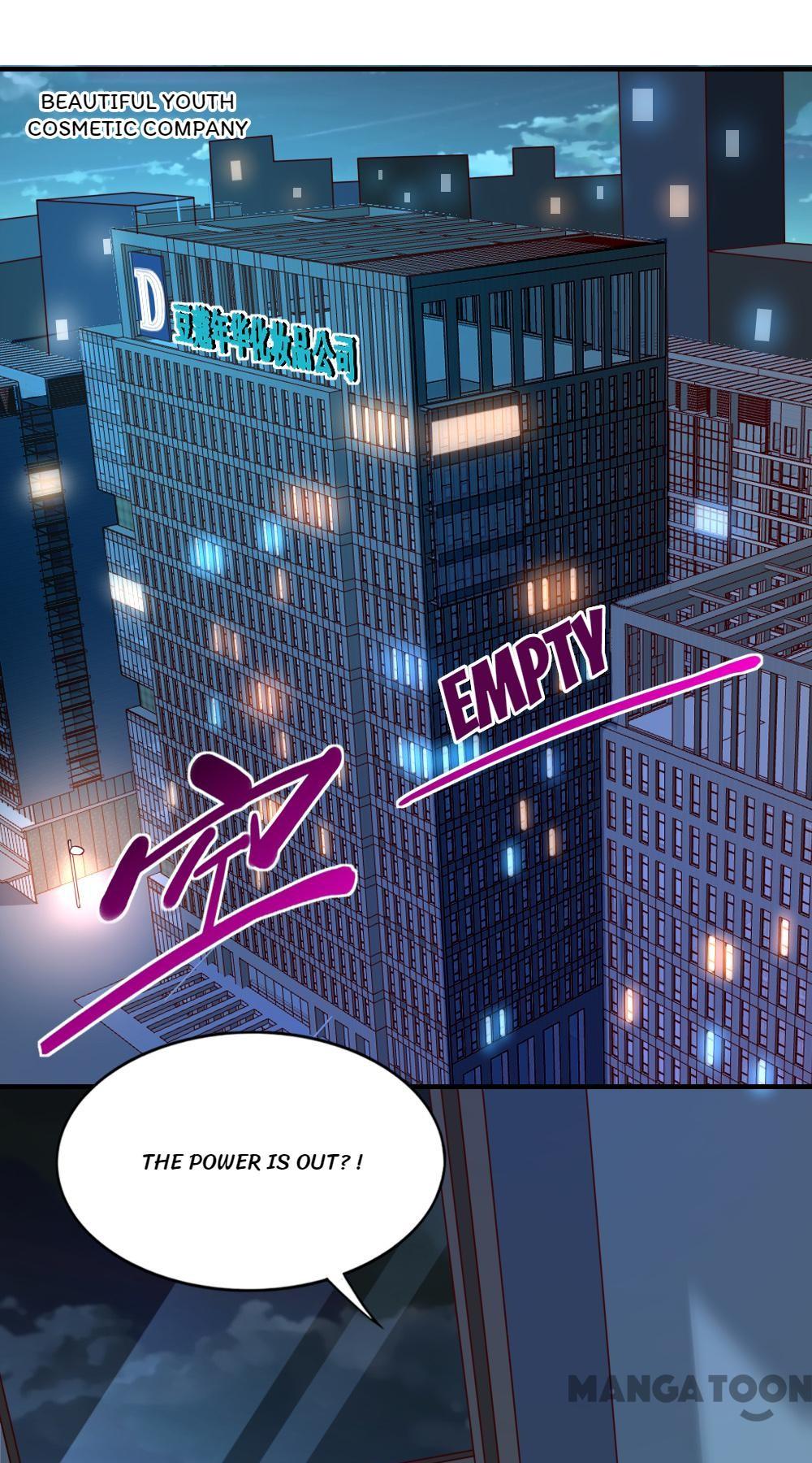 Page 9 of Chapter 118