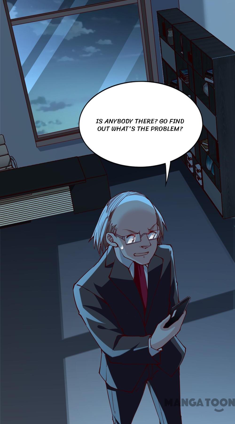 Page 10 of Chapter 118