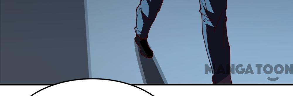 Page 11 of Chapter 118