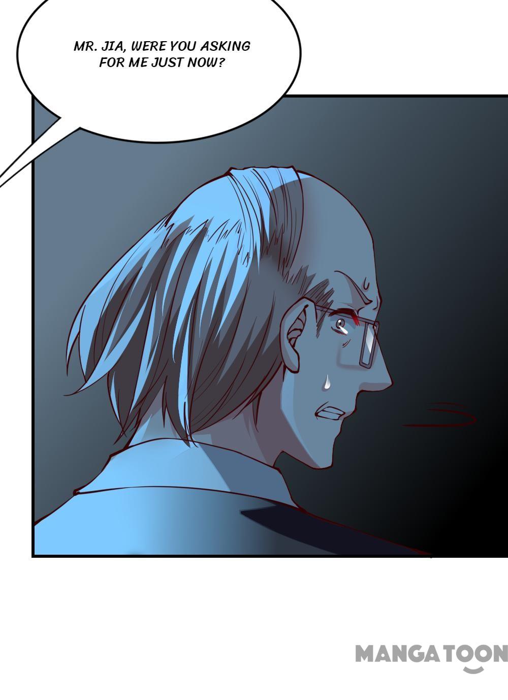 Page 12 of Chapter 118