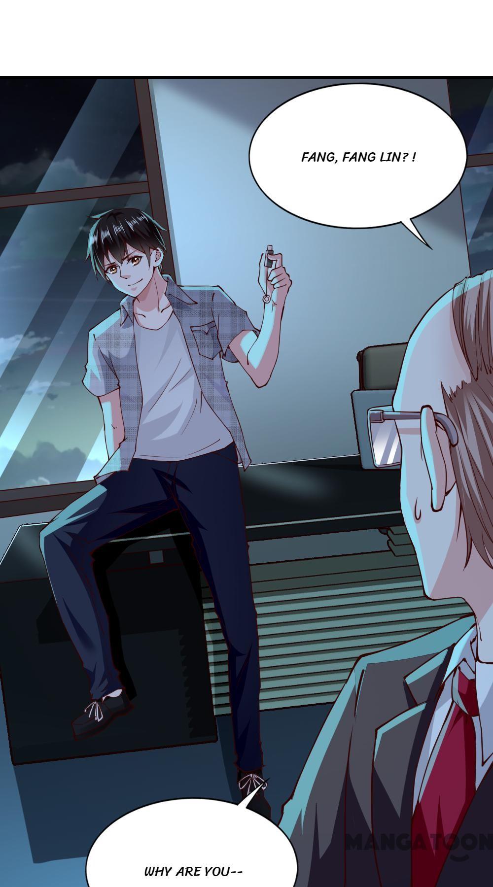 Page 13 of Chapter 118