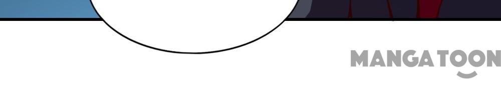 Page 14 of Chapter 118