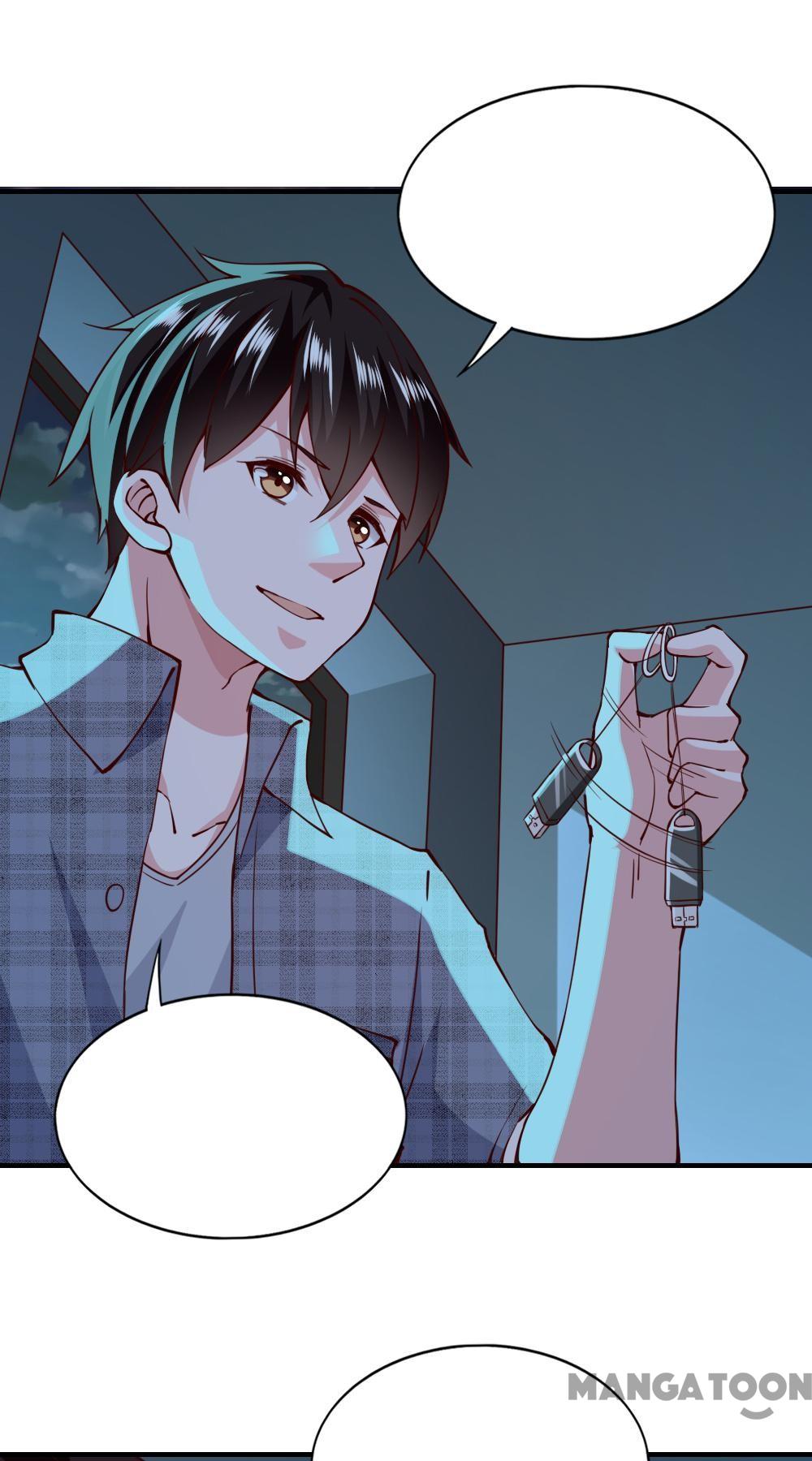 Page 15 of Chapter 118