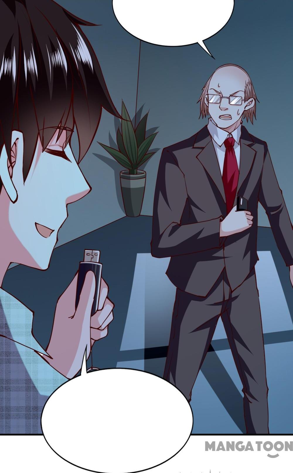 Page 16 of Chapter 118