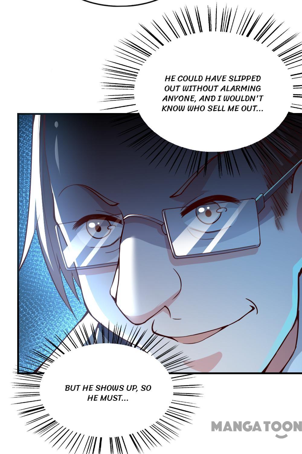 Page 17 of Chapter 118