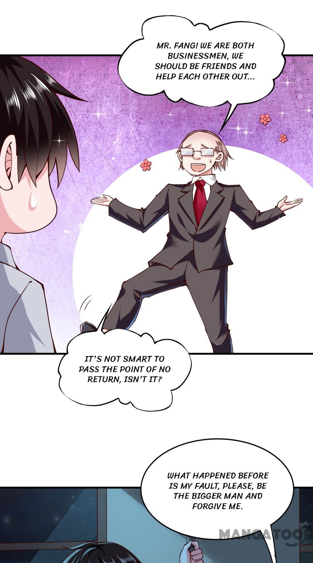 Page 18 of Chapter 118