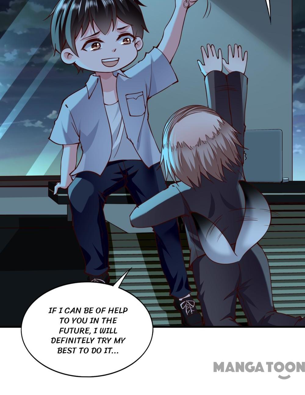 Page 19 of Chapter 118