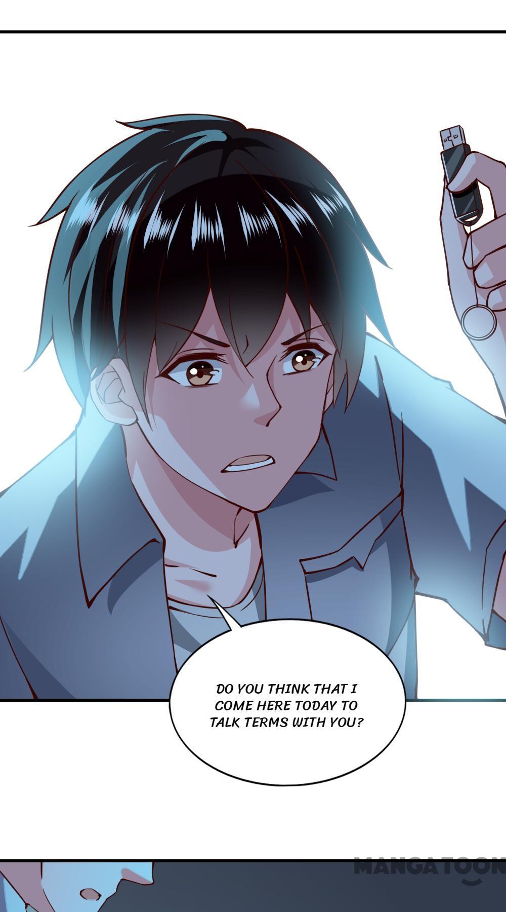 Page 20 of Chapter 118