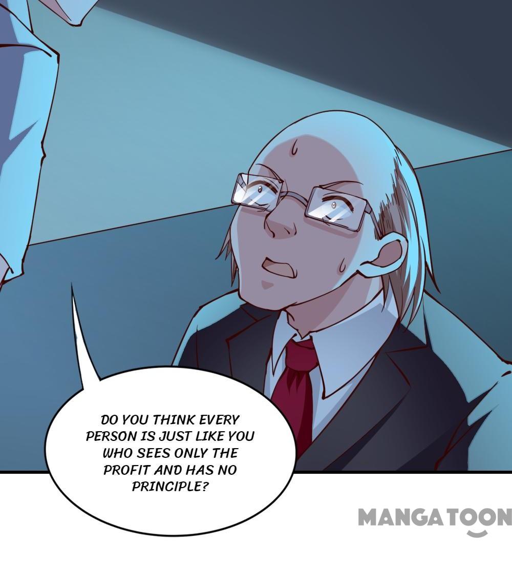 Page 21 of Chapter 118