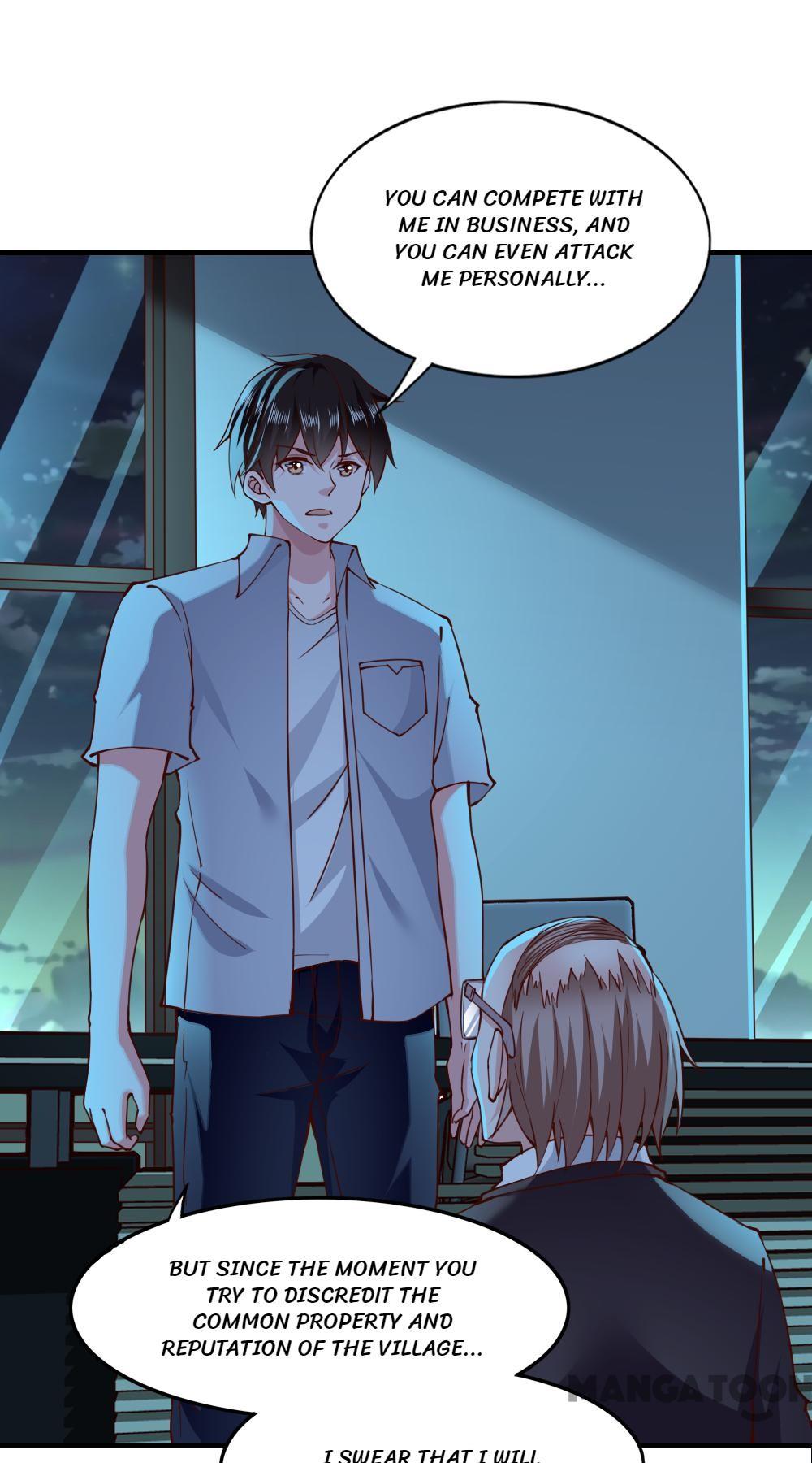 Page 22 of Chapter 118