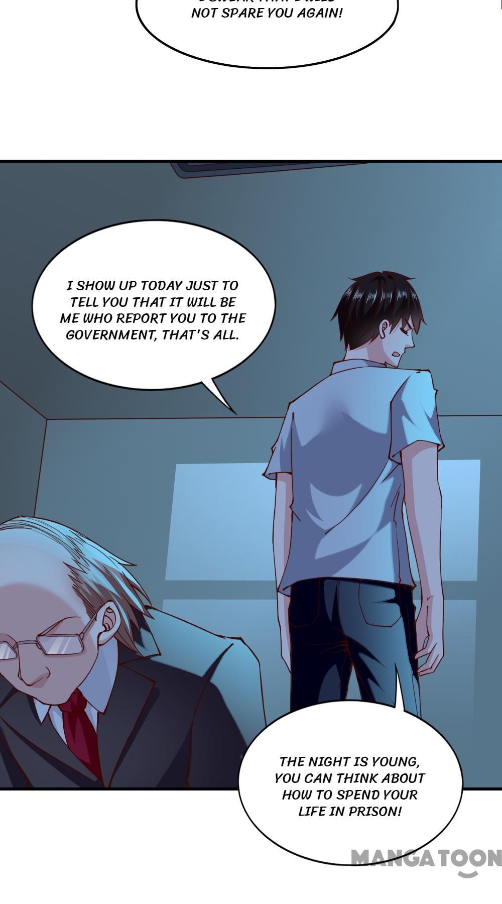 Page 23 of Chapter 118